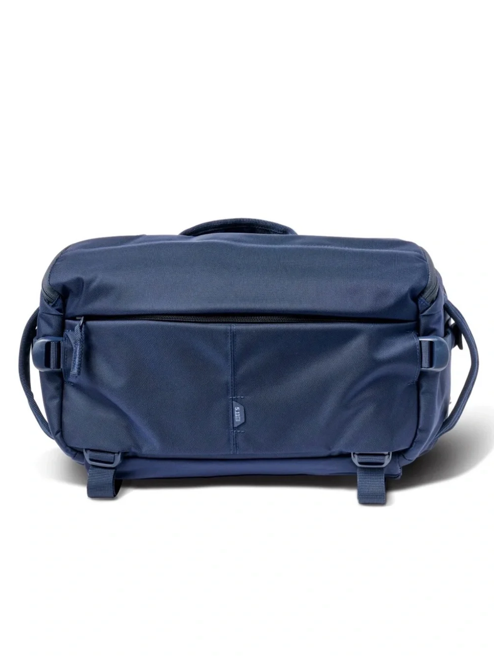 5.11 Brand Sling bag (tactical)
